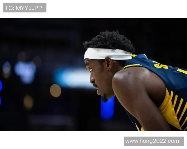 唐斯：哈特19分钟14篮板展现比赛影响力不意外他具备这种能量