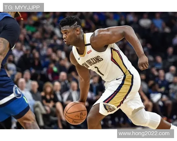 锡安突破制造文班第五次犯规 两罚一中追平比分成功进入加时