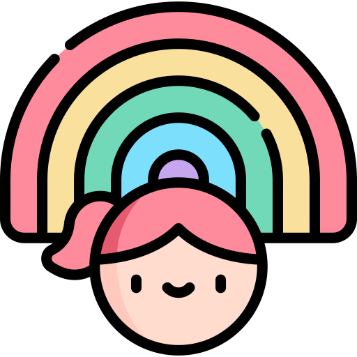 幸旺伟